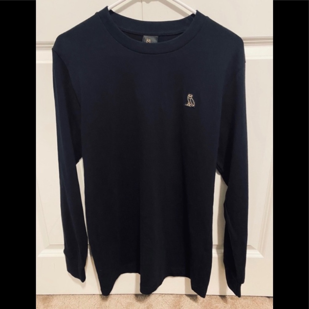 OVO shirt